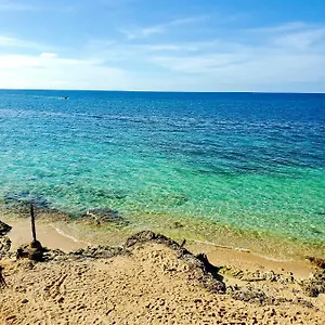 Evelin's On The Montego Bay